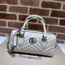 Gucci Top Handle Bags